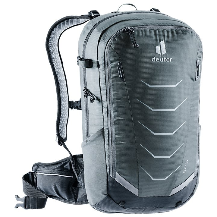 Mochila Flyt 14